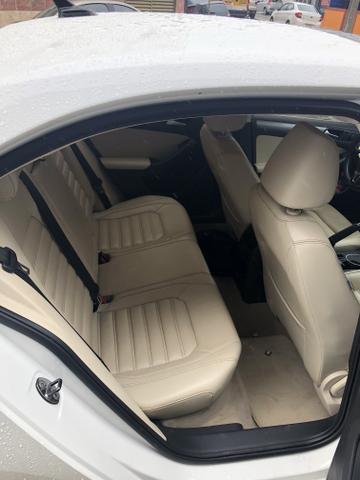 Volkswagen Jetta 2.0 TSI HIGHLINE 211CV - Foto 4