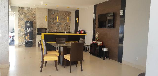 Casa Império dos Nobres Sobradinho - Foto 19