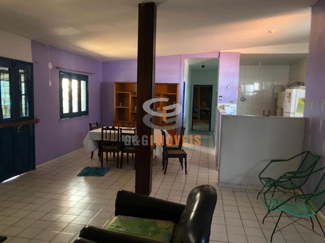 APARTAMENTO NO MACAUBA - Foto 8