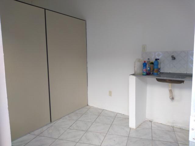 Imóvel residencial ou comercial- oportunidade! - Foto 6
