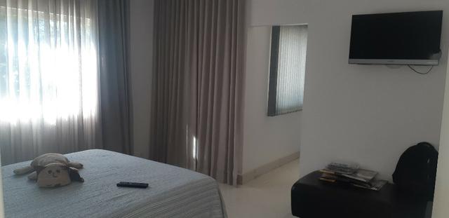 Casa Império dos Nobres Sobradinho - Foto 10