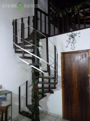 Casa à venda com 2 dormitórios em Fortaleza, Blumenau cod:6348 - Foto 15
