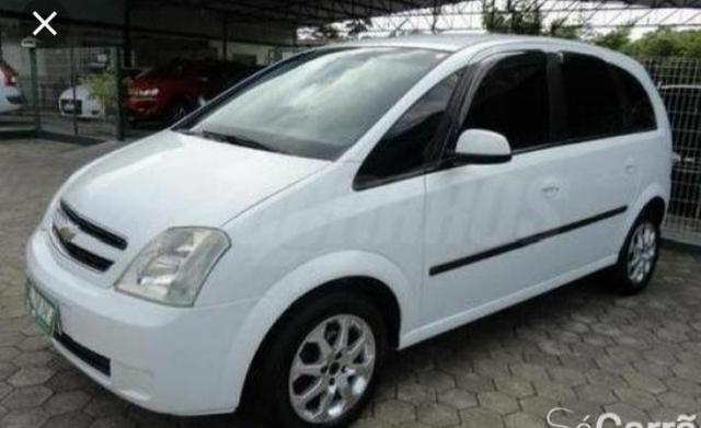 Carro - Foto 2