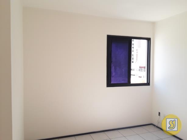 Apartamento para alugar com 2 dormitórios em Meireles, Fortaleza cod:28713 - Foto 6