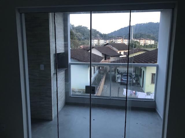 Apartamento em Jaraguá do Sul - Foto 16