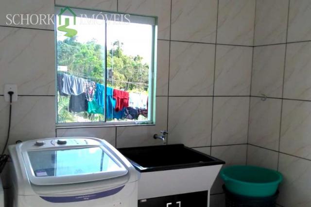 Sítio à venda em Centro, Presidente getúlio cod:6104 - Foto 9