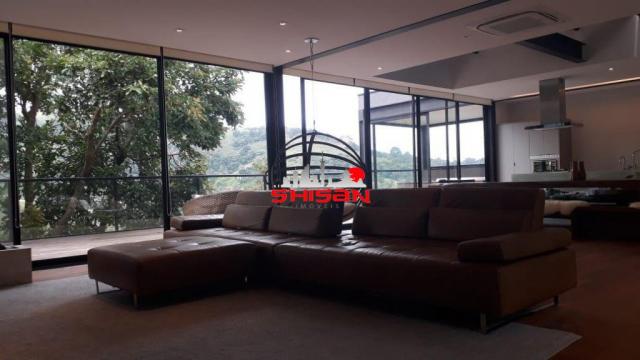 Chácara à venda em Jardim villaca, São roque cod:3304 - Foto 14