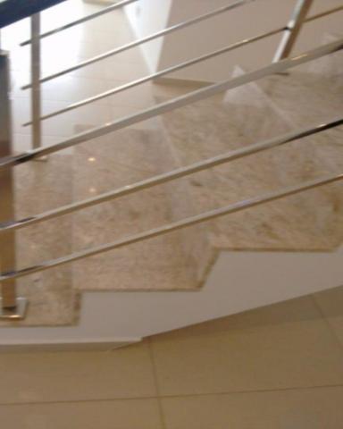 Cobertura 4 quartos no costa azul em rio das ostras - Foto 13