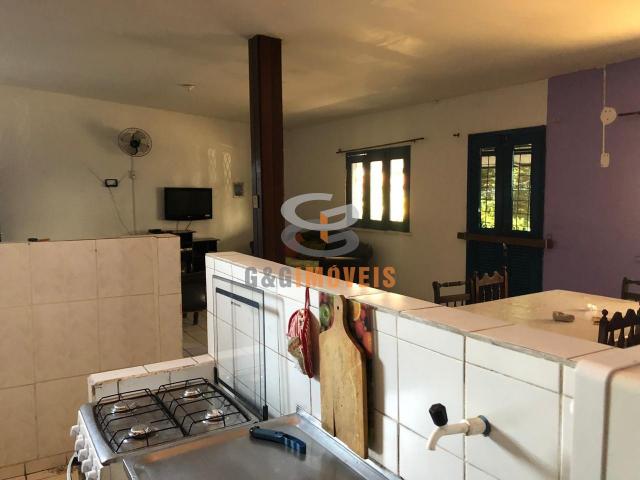 APARTAMENTO NO MACAUBA - Foto 10