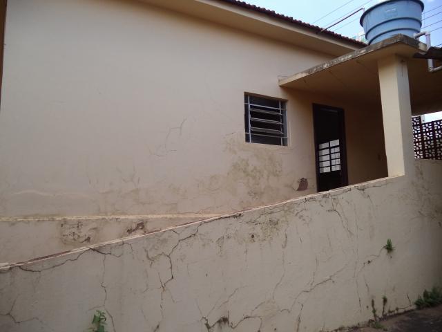 Casa para alugar com 1 dormitórios em Tabajaras, Uberlandia cod:530825 - Foto 13