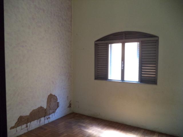 Casa para alugar com 1 dormitórios em Tabajaras, Uberlandia cod:530825 - Foto 7