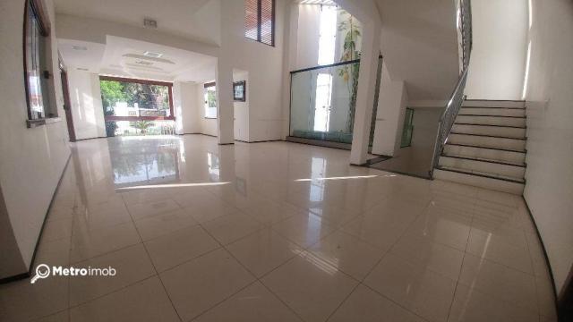 Casa de Conjunto com 4 dormitórios à venda, 637 m² por R$ 890.000 - Olho D Água - São Luís - Foto 4