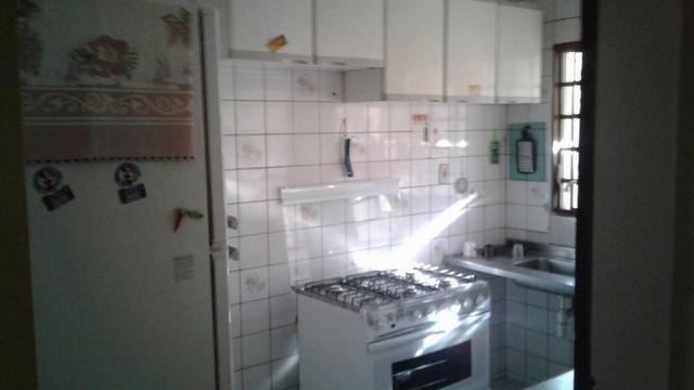 Setor Sul QD 02, 2 casas com: 3 e 2qts respectivamente, R$ 420.000 - Foto 6