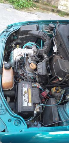 Vendo este pálio 5.500 - Foto 4