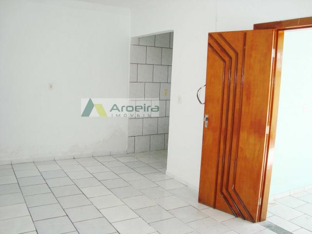 Casa, Jardim Europa, Goiânia-GO - Foto 3
