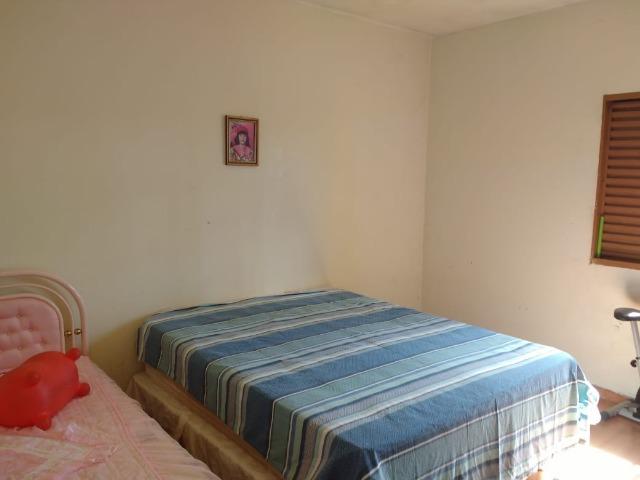 Casa 3 quartos Rodeador - Foto 18