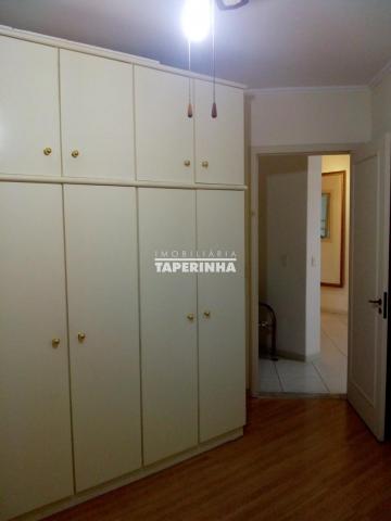 Casa de 03 dormitórios - Foto 14