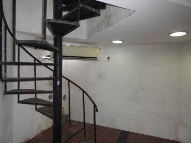 LO0010V - Loja 54 m², Avenida Shopping, Meireles, Fortaleza/CE - Foto 3