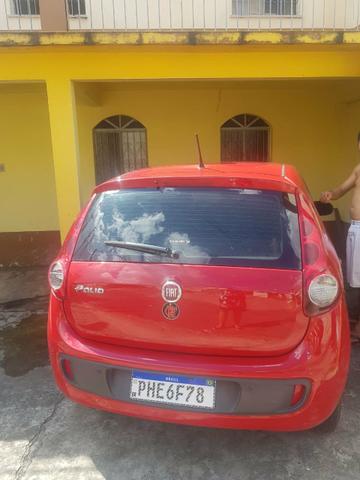 Palio atractive - Foto 2