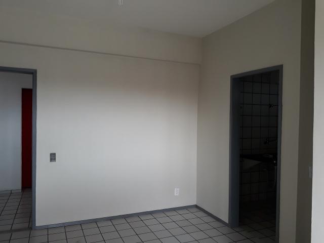 Apartamento para aluguel, 3 quartos, 1 vaga, damas - fortaleza/ce - Foto 20