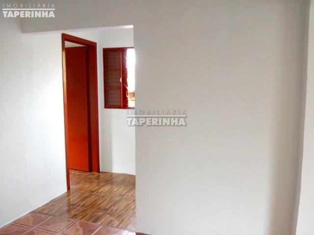 Casa para alugar com 3 dormitórios em Campestre do menino deus, Santa maria cod:10979 - Foto 9