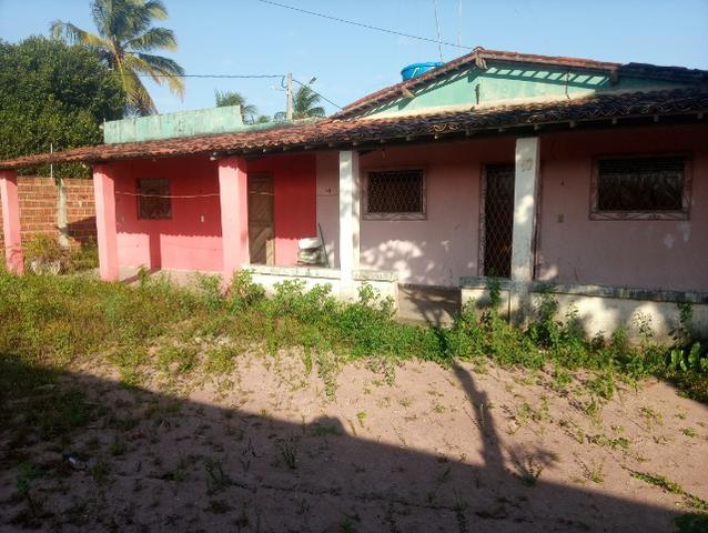 Granja - Foto 4