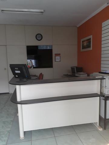 Vendo este imóvel comercial com 280 m² - Foto 10