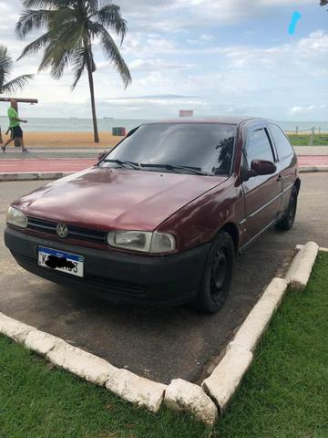 Gol 96