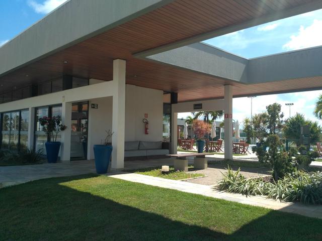 Terras Alphaville 2 de 300m²