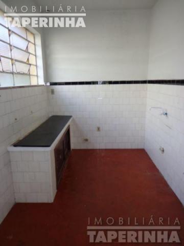 Casa para alugar com 4 dormitórios em Centro, Santa maria cod:3587 - Foto 8
