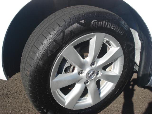 Versa - Foto 10