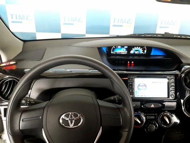 Toyota Etios 1.5x 2016/2017 aut - Foto 8