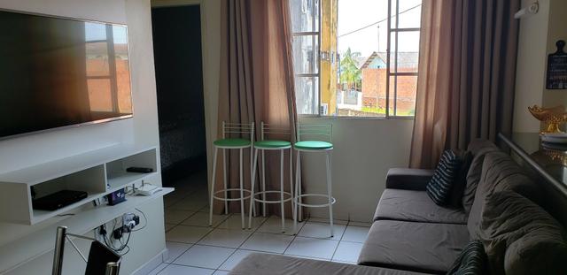 Residencial Calafate pode ser financiado! - Foto 7
