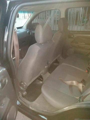Ford Ecosport 1.6 2004 - Foto 8