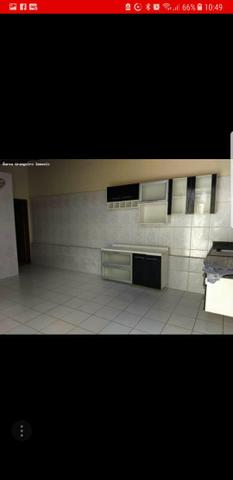 Vendo ou Alugo excelente casa no Condomínio fechado Jacuma 1 Turu - Foto 13