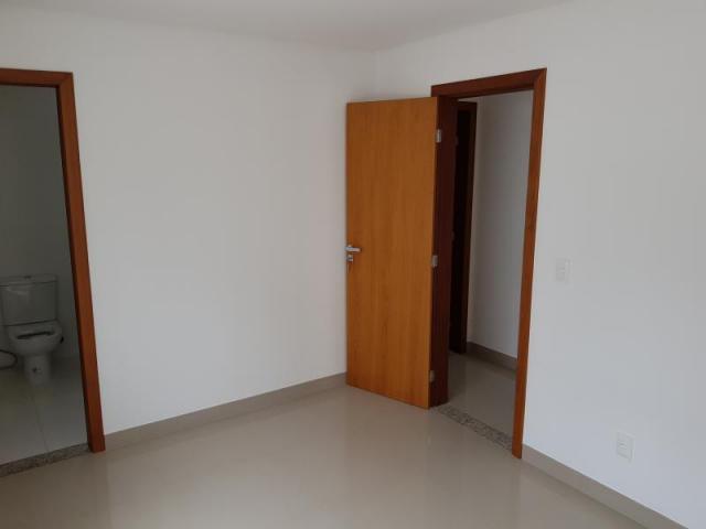 Casa 3 dormitórios para venda em salvador, piatã, 3 dormitórios, 1 suíte, 3 banheiros, 2 v - Foto 7