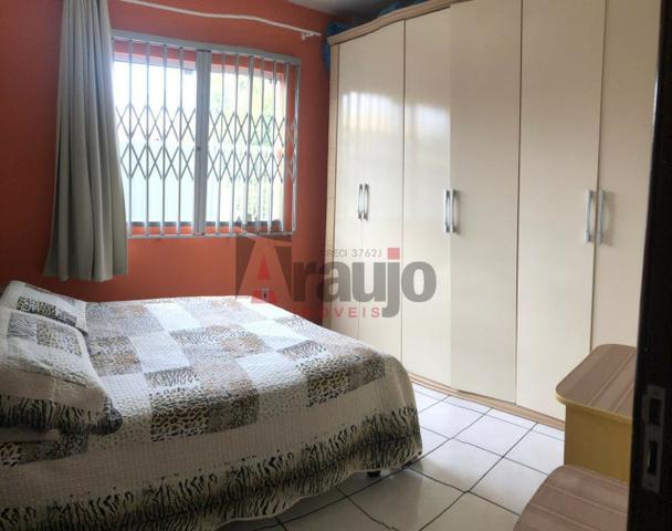 Apto para Locação no bairro São João - Foto 8