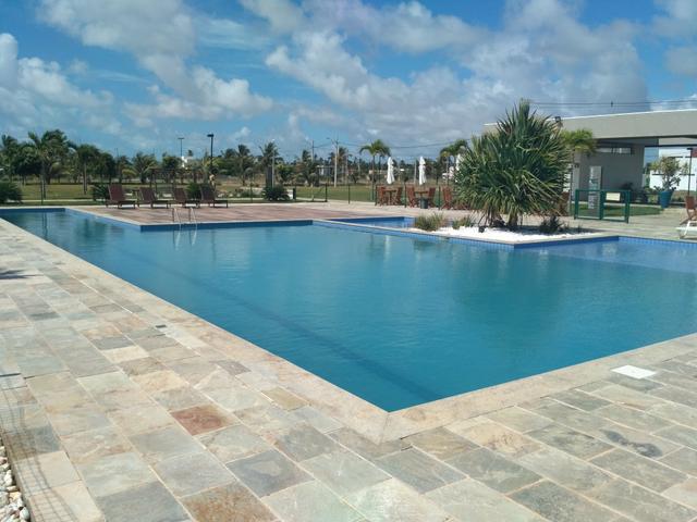 Terras Alphaville 2 de 300m² - Foto 2