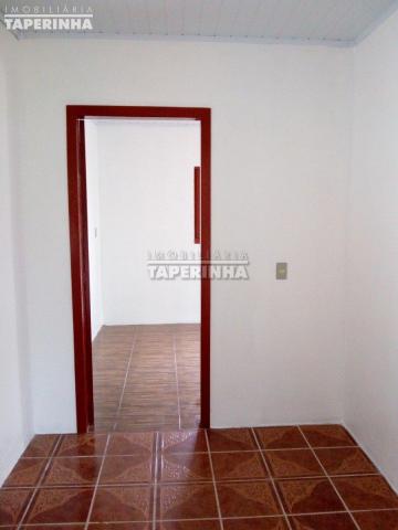 Casa para alugar com 3 dormitórios em Campestre do menino deus, Santa maria cod:10979 - Foto 13