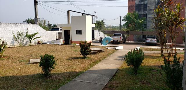 Residencial Calafate pode ser financiado! - Foto 3