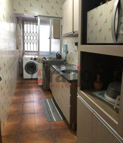 Apto para Locação no bairro São João - Foto 5