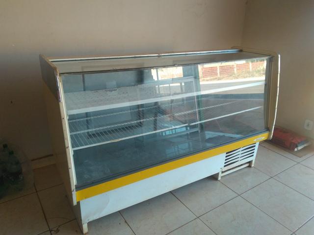 Vende - Foto 2