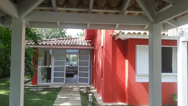 Casa 4 suites Piscina Privativa no Cond. Quintas de Sauipe R$ 800.000,00 - Foto 15