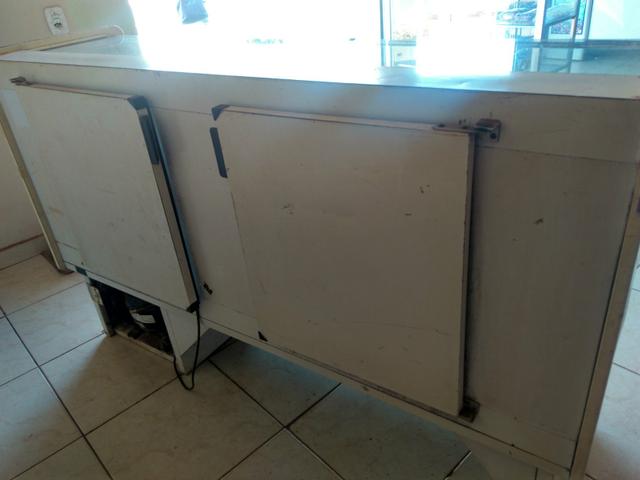 Vende - Foto 3