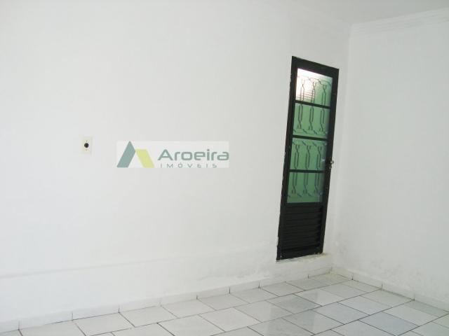 Casa, Jardim Europa, Goiânia-GO - Foto 5