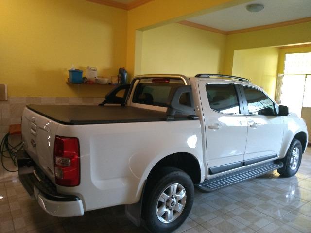 S10 - Foto 3