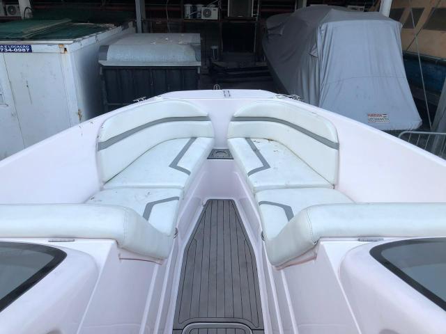 Lanchas Coral 27 Modelo 2018 - Excelente Oportunidade ! - Foto 3