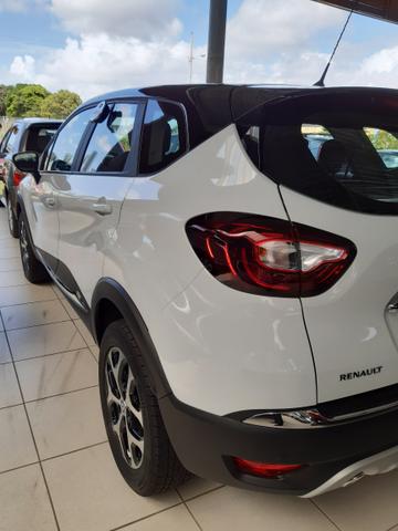 Captur intense 1.6 - Foto 4