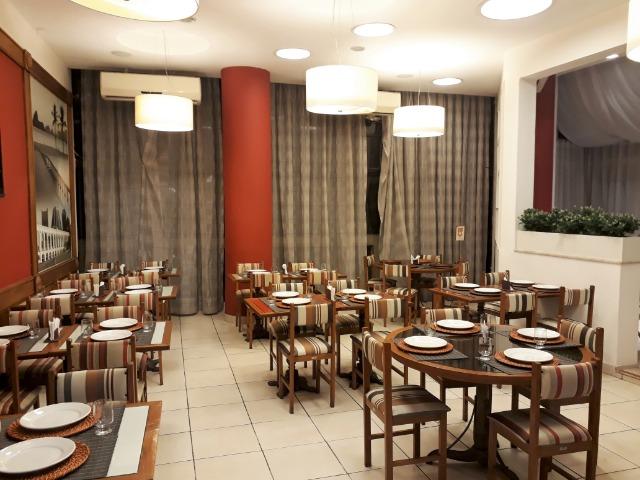 Espaço para Aniversarios, Happy Hours e Eventos - Foto 3