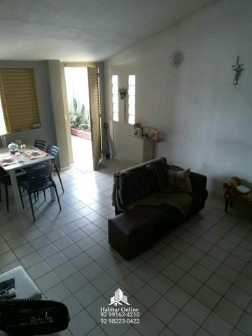 Casa a venda no Parque das Laranjeiras com ponto comercial - Foto 6